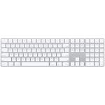 MacBook Pro RETINA 13.3" - MGX72ZA/A – DC 